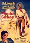 The Spanish Gardener (1956).jpg